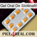 Gel Oral De Sildénafil cialis3